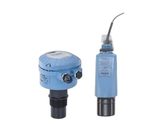 超声波液位计3100